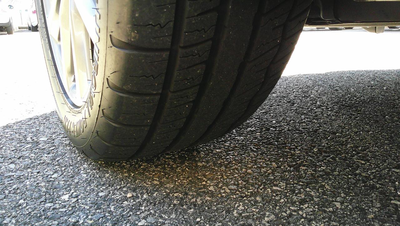 BMW X3 sDrive30i Sports Activity Vehicle 2019