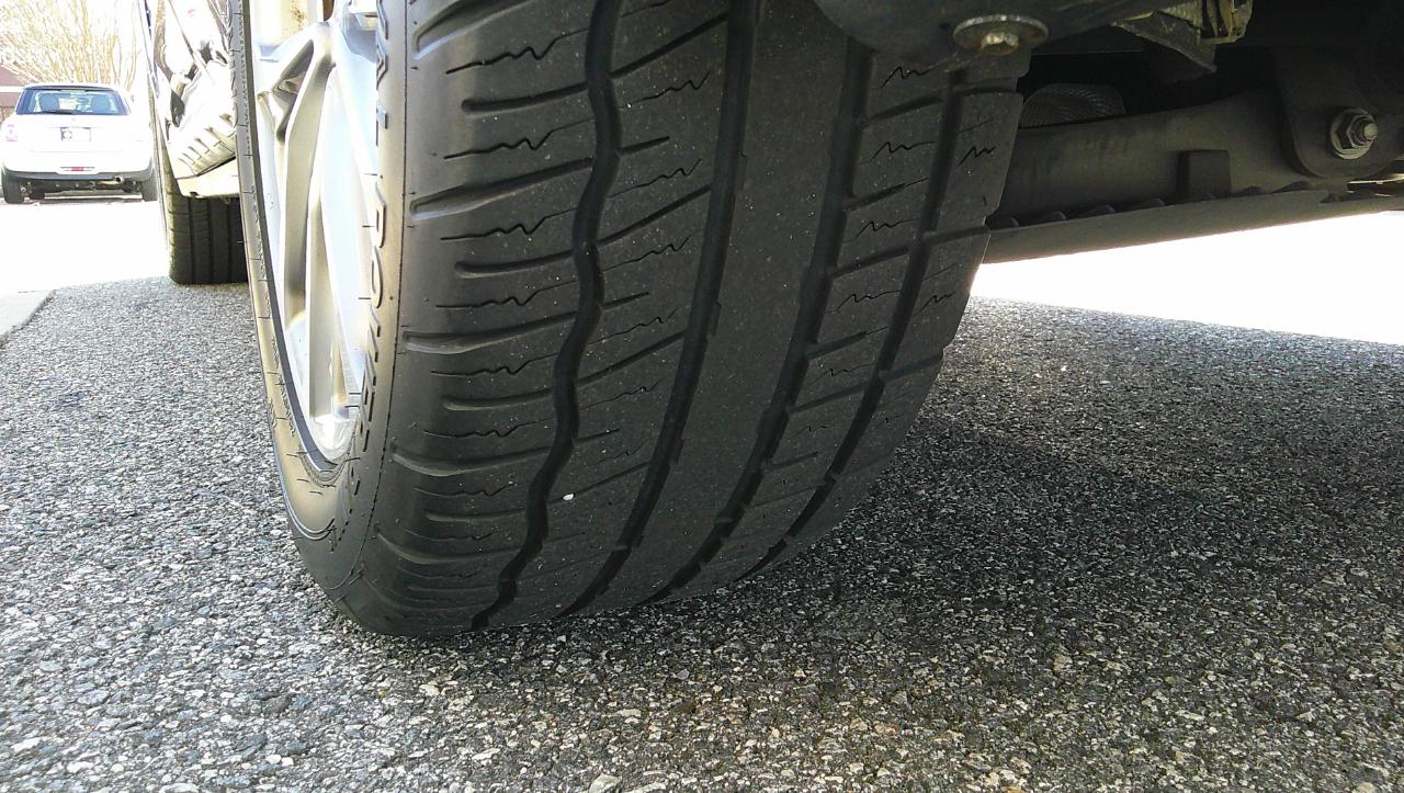 BMW X3 sDrive30i Sports Activity Vehicle 2019