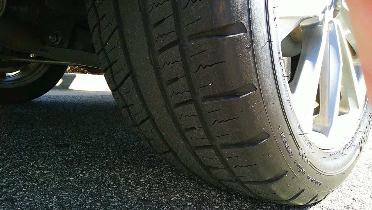 BMW X3 sDrive30i Sports Activity Vehicle 2019