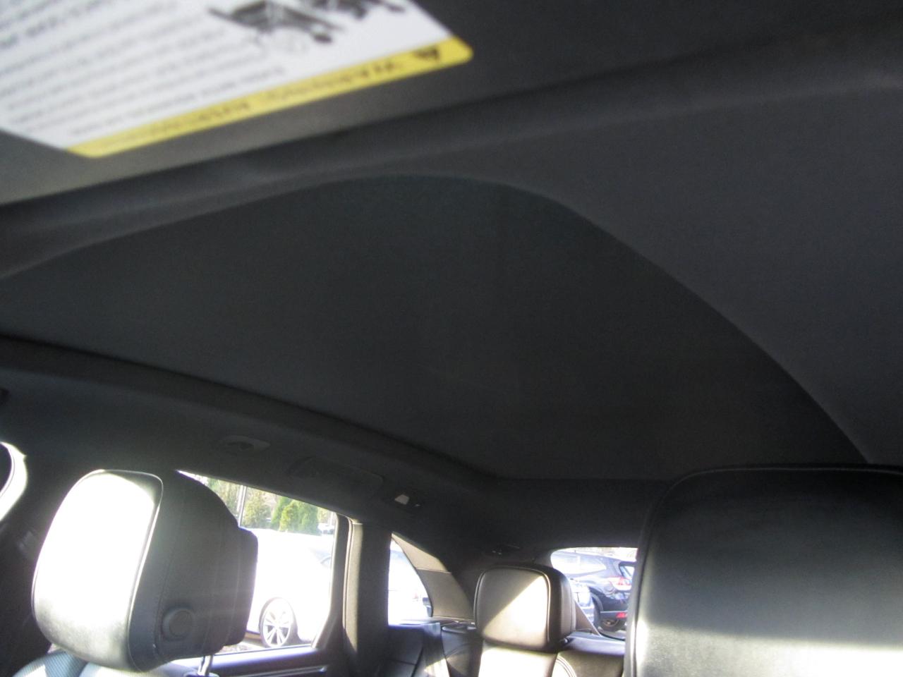 Porsche Macan AWD 2018