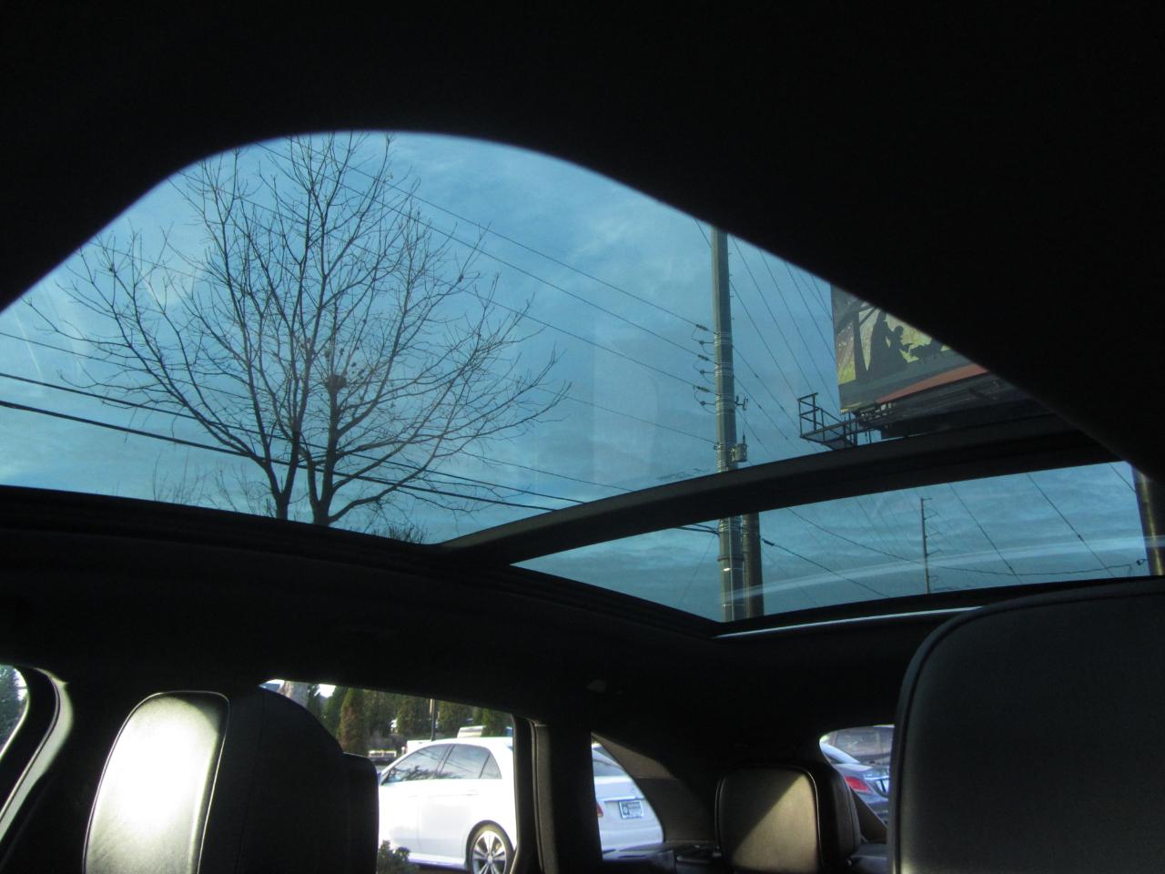 Porsche Macan AWD 2018