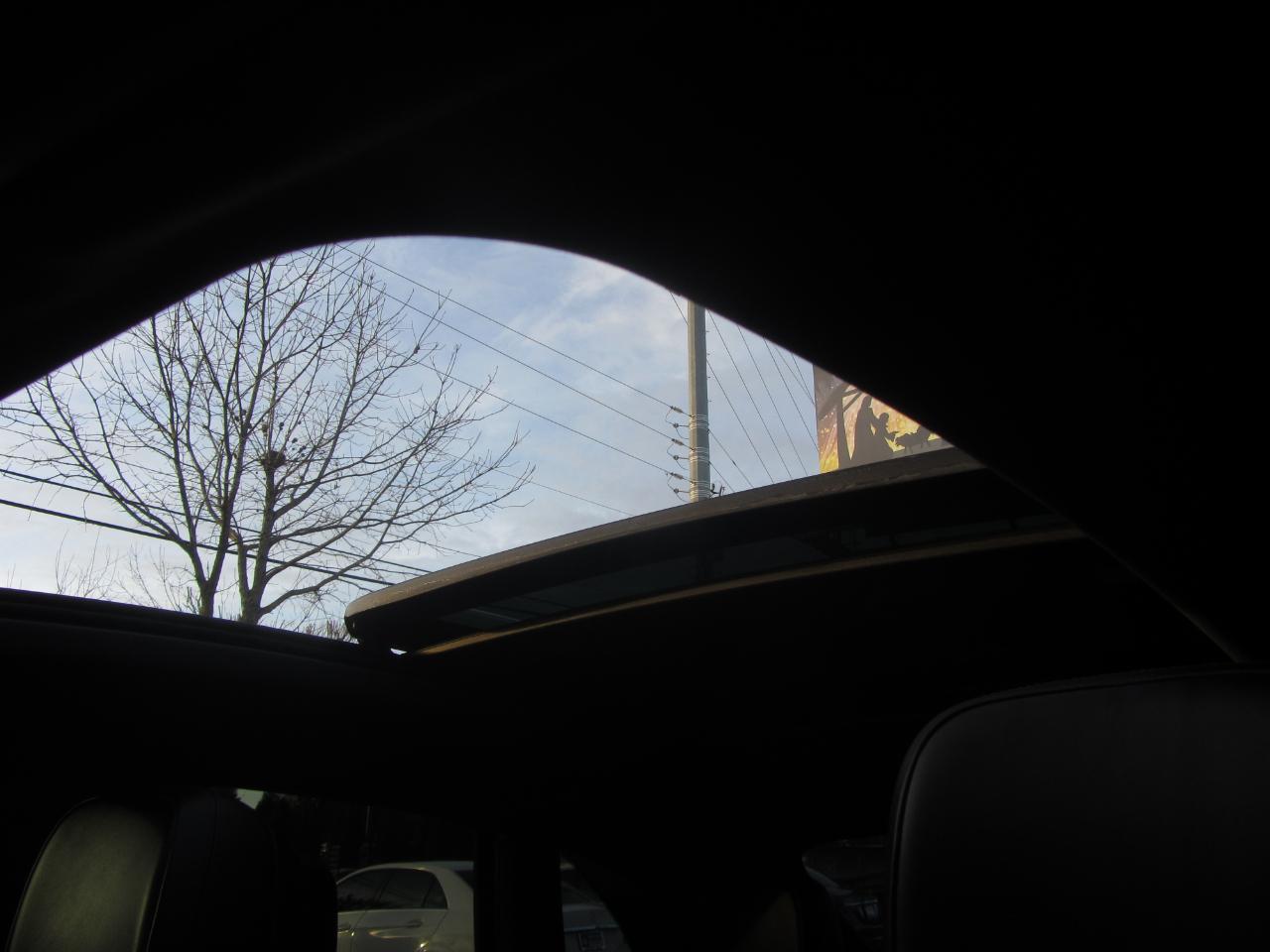 Porsche Macan AWD 2018