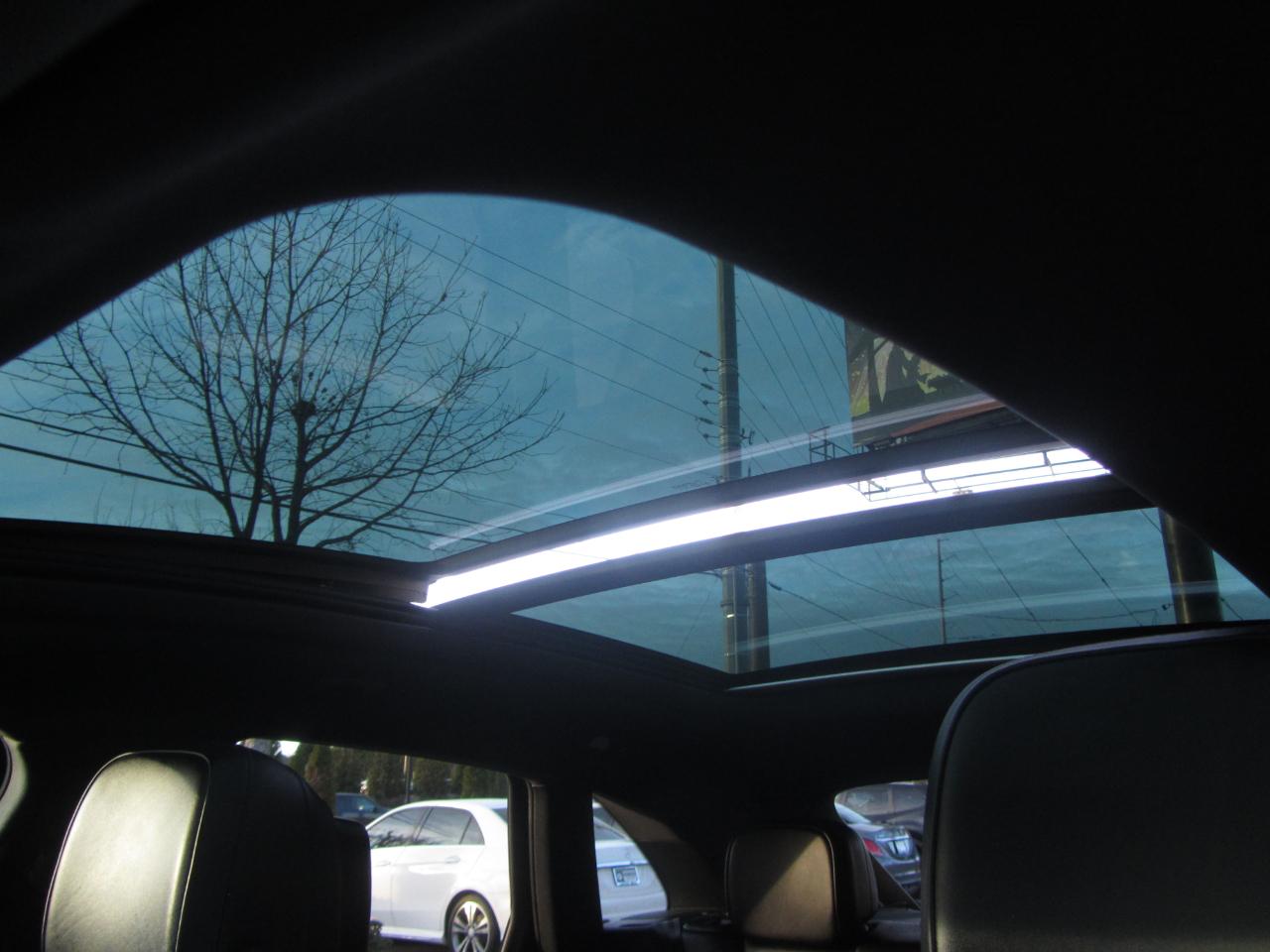 Porsche Macan AWD 2018