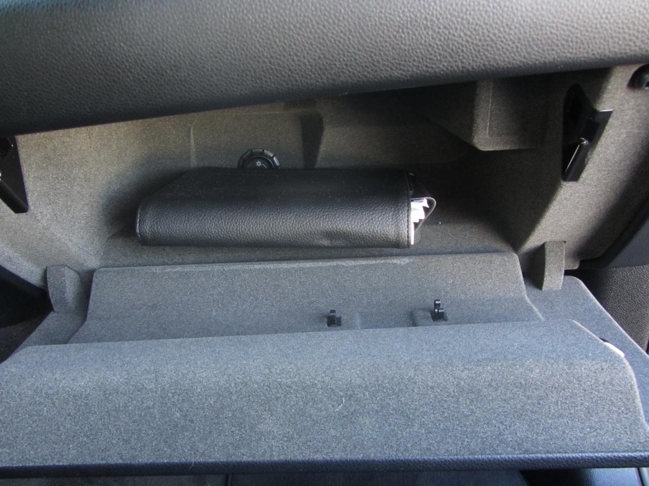 Porsche Macan AWD 2018