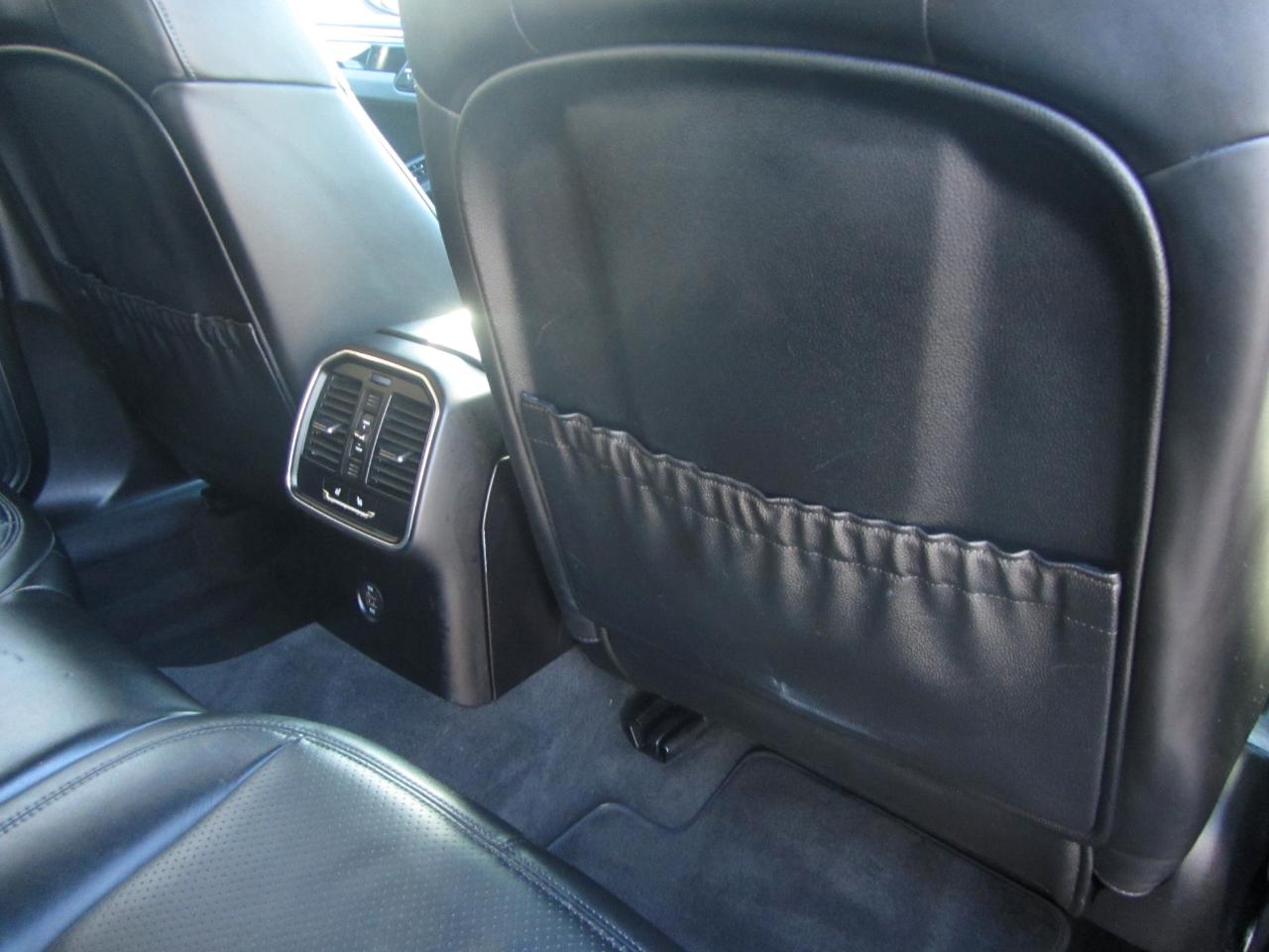 Porsche Macan AWD 2018