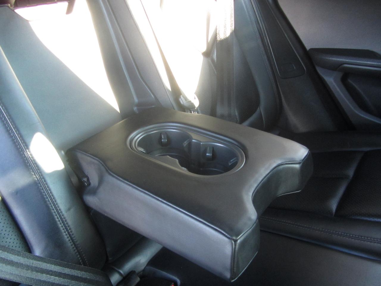 Porsche Macan AWD 2018