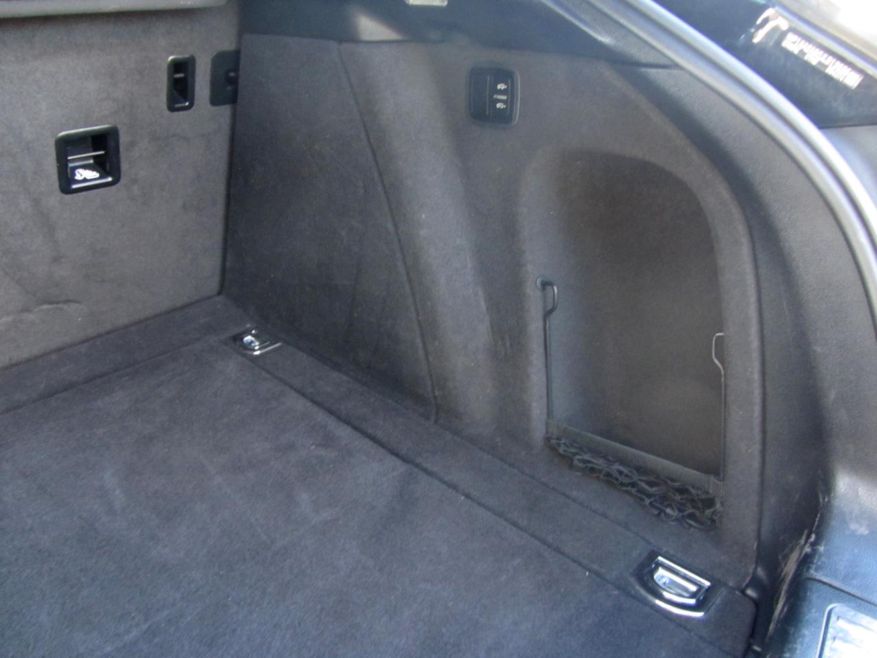 Porsche Macan AWD 2018