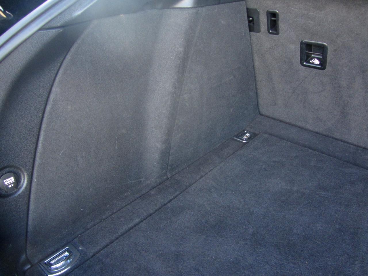 Porsche Macan AWD 2018