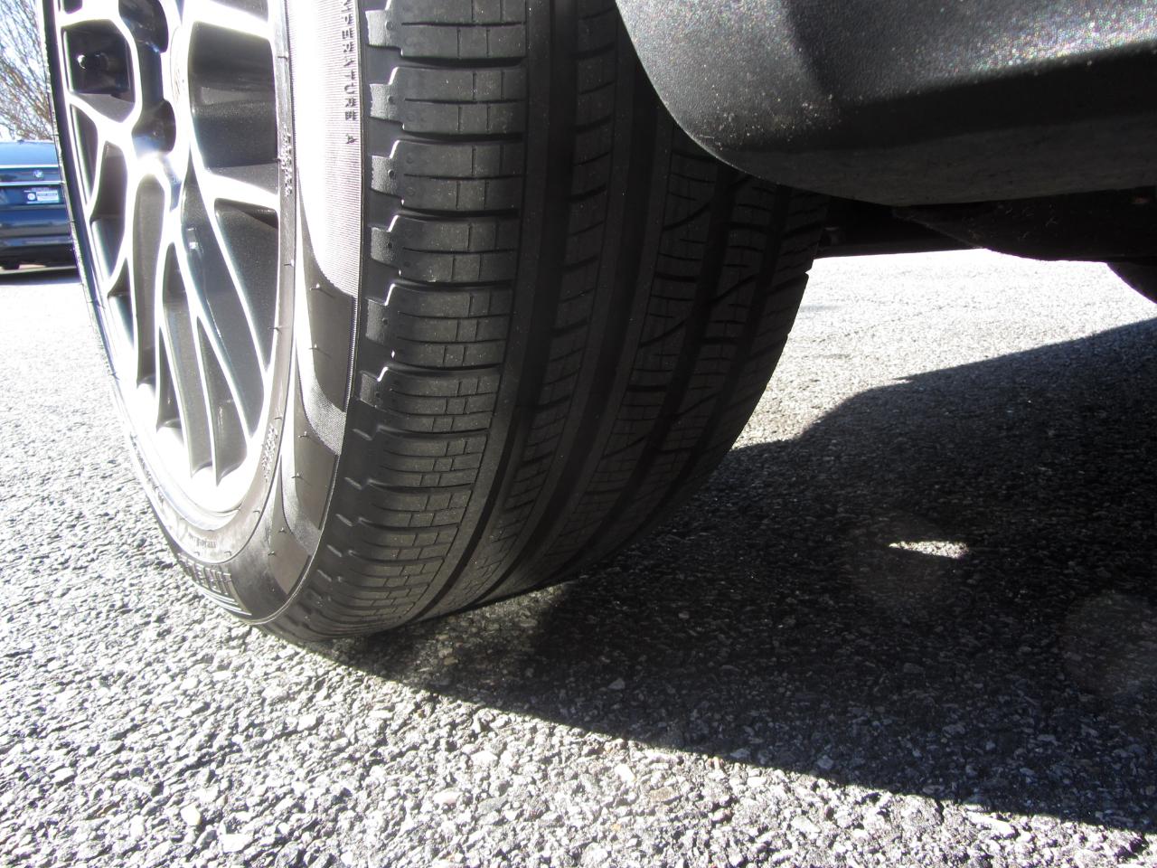 Porsche Macan AWD 2018