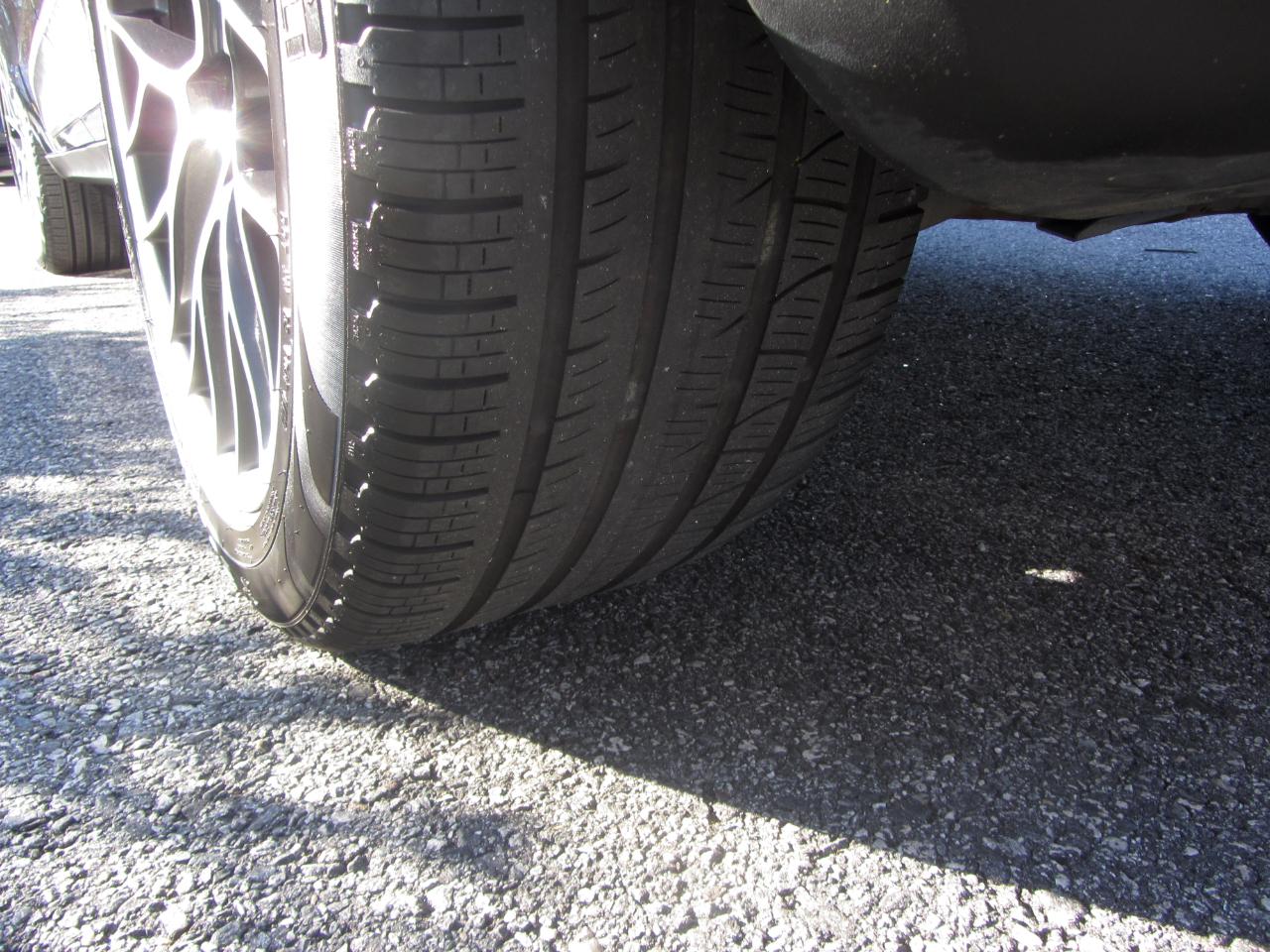 Porsche Macan AWD 2018