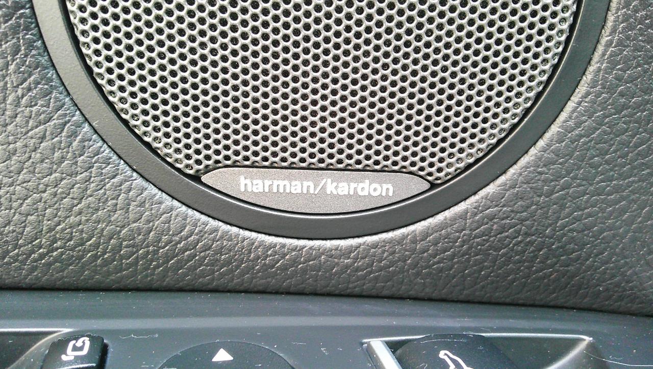 BMW X3 xDrive28i Sports Activity Vehicle 2017