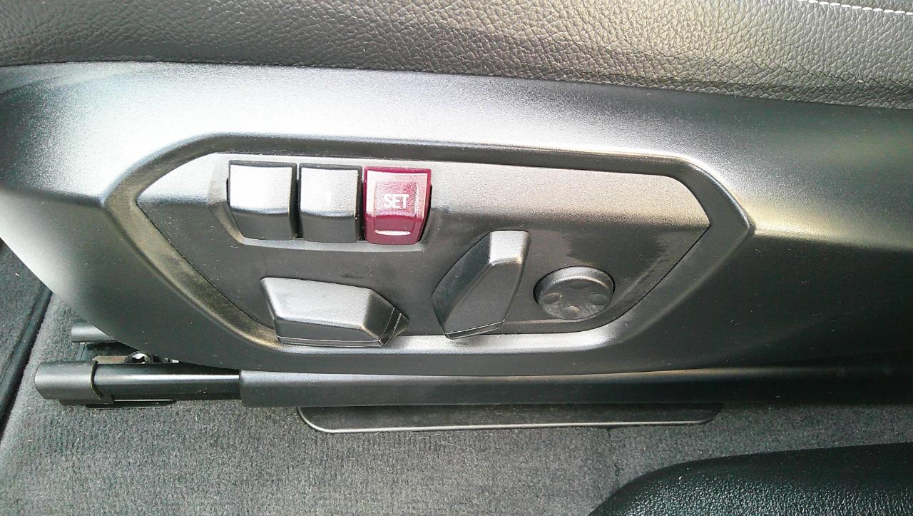 BMW X3 xDrive28i Sports Activity Vehicle 2017