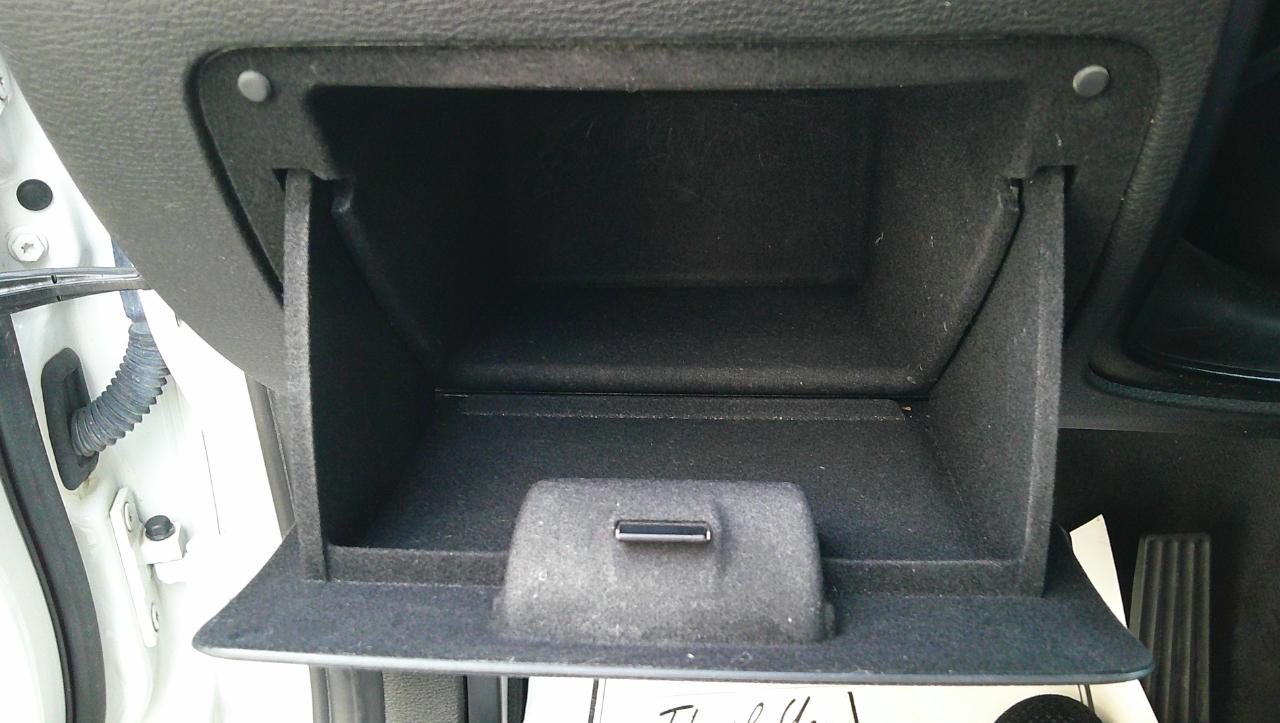 BMW X3 xDrive28i Sports Activity Vehicle 2017