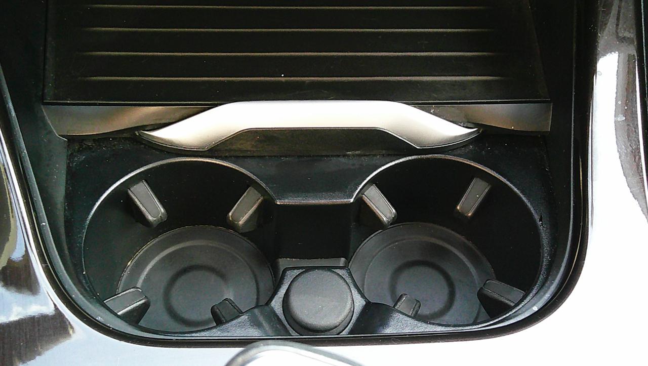 BMW X3 xDrive28i Sports Activity Vehicle 2017