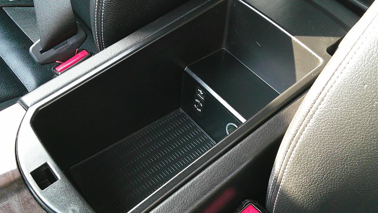 BMW X3 xDrive28i Sports Activity Vehicle 2017