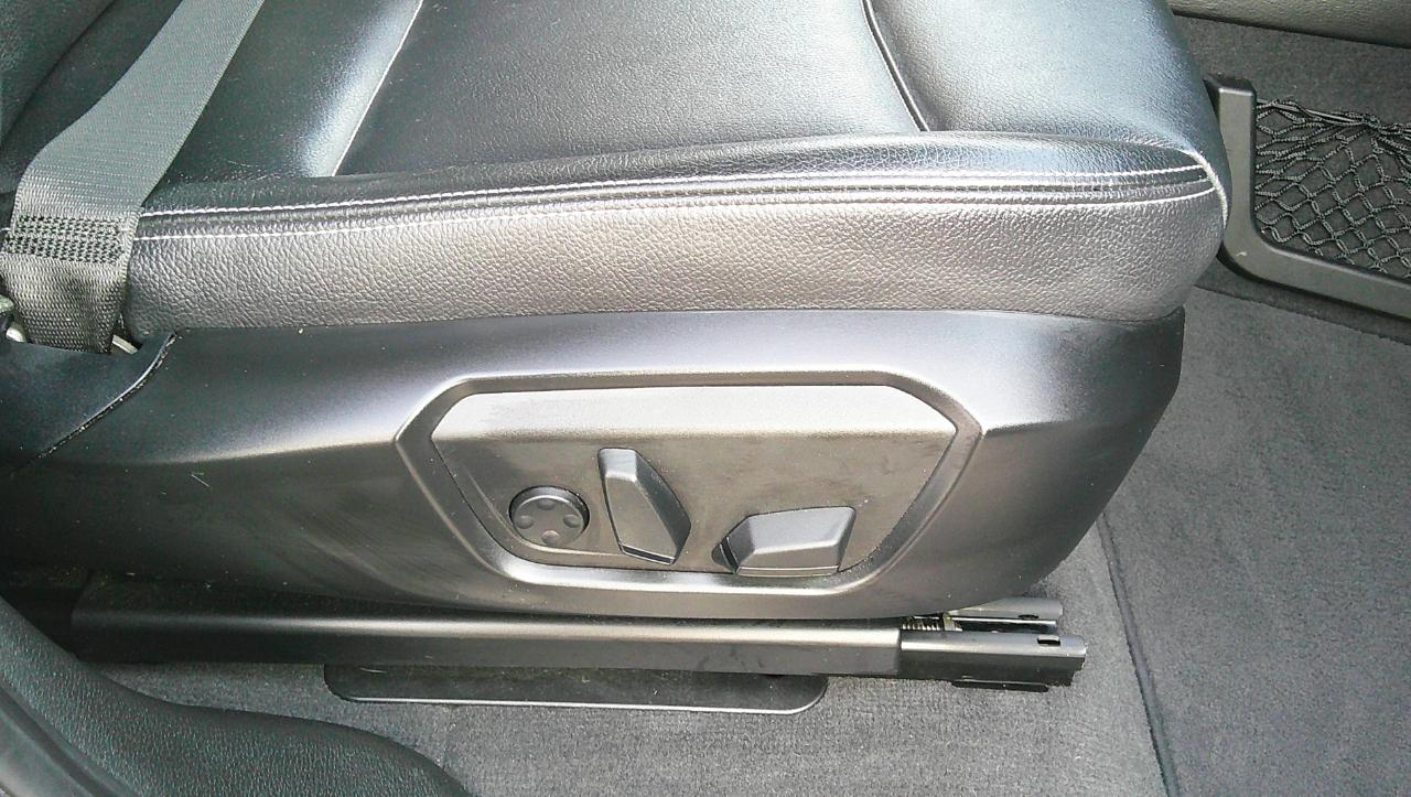 BMW X3 xDrive28i Sports Activity Vehicle 2017