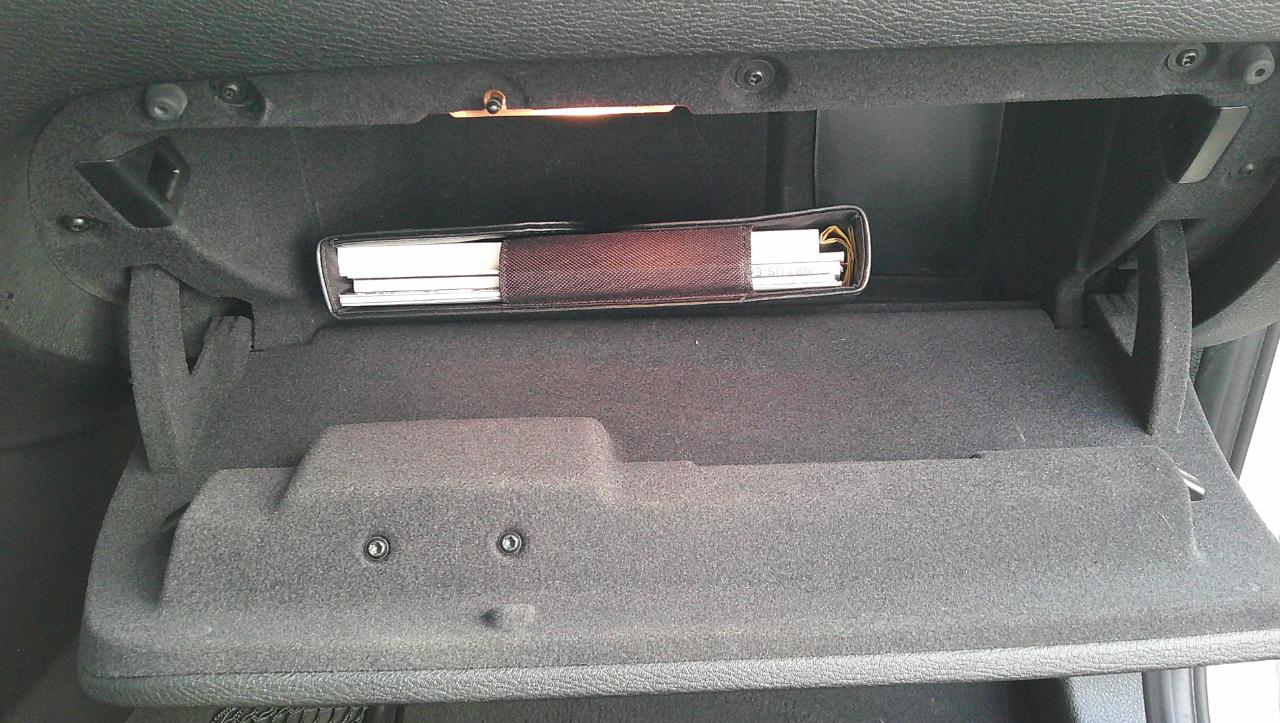 BMW X3 xDrive28i Sports Activity Vehicle 2017