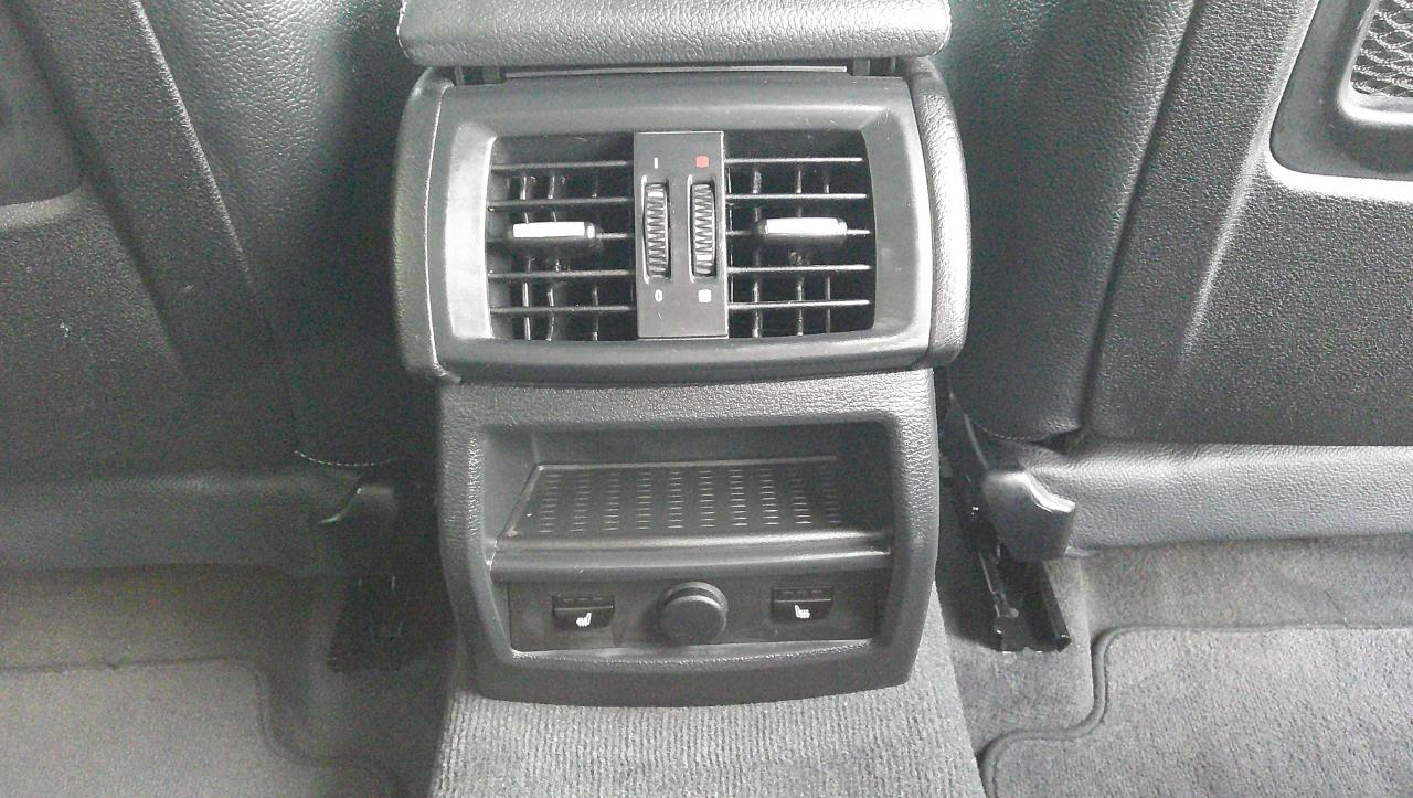 BMW X3 xDrive28i Sports Activity Vehicle 2017