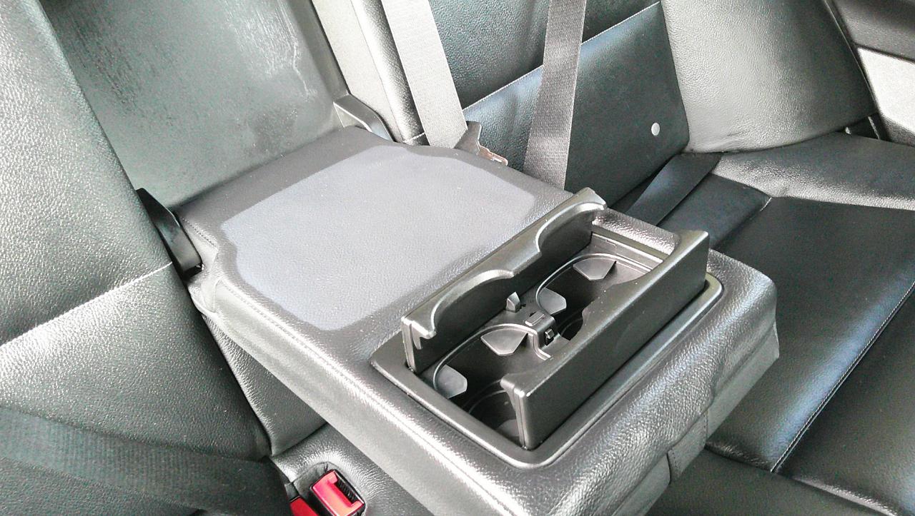 BMW X3 xDrive28i Sports Activity Vehicle 2017