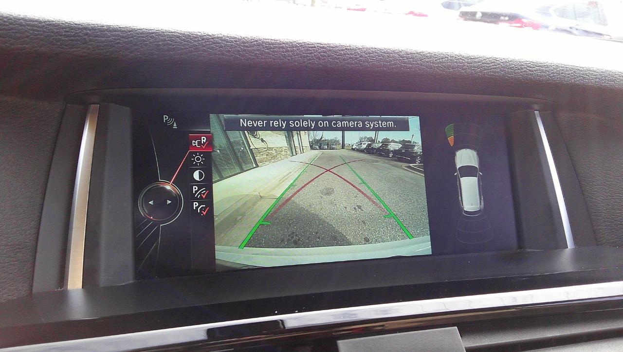 BMW X3 RWD 4dr sDrive28i 2015