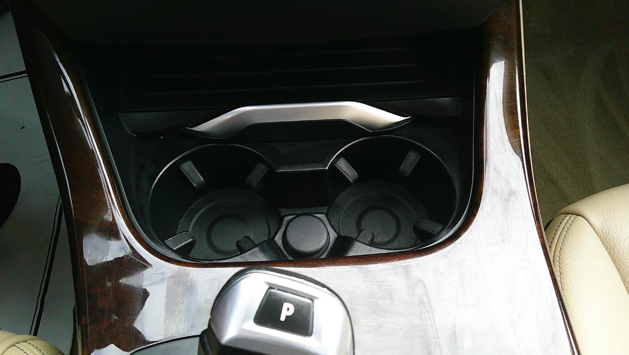 BMW X3 RWD 4dr sDrive28i 2015