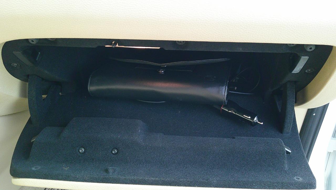 BMW X3 RWD 4dr sDrive28i 2015