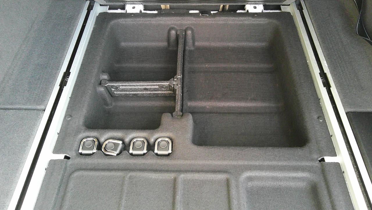 BMW X3 RWD 4dr sDrive28i 2015