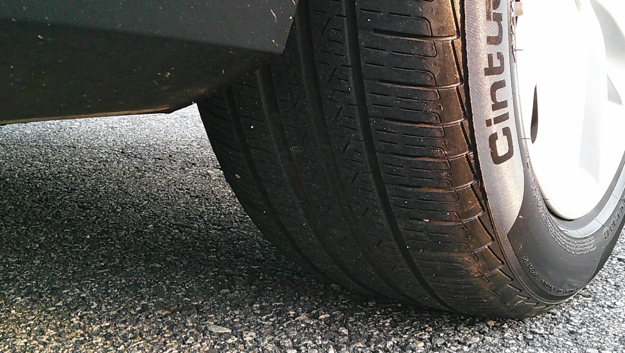 BMW X3 RWD 4dr sDrive28i 2015