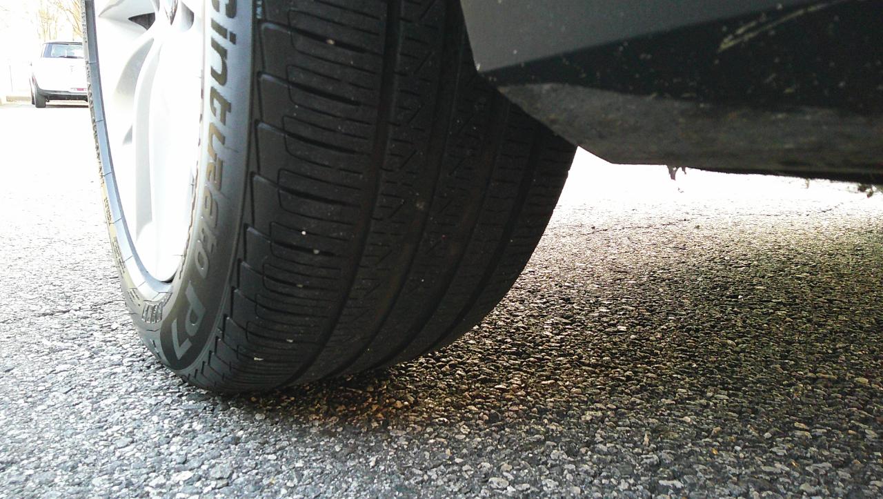 BMW X3 RWD 4dr sDrive28i 2015