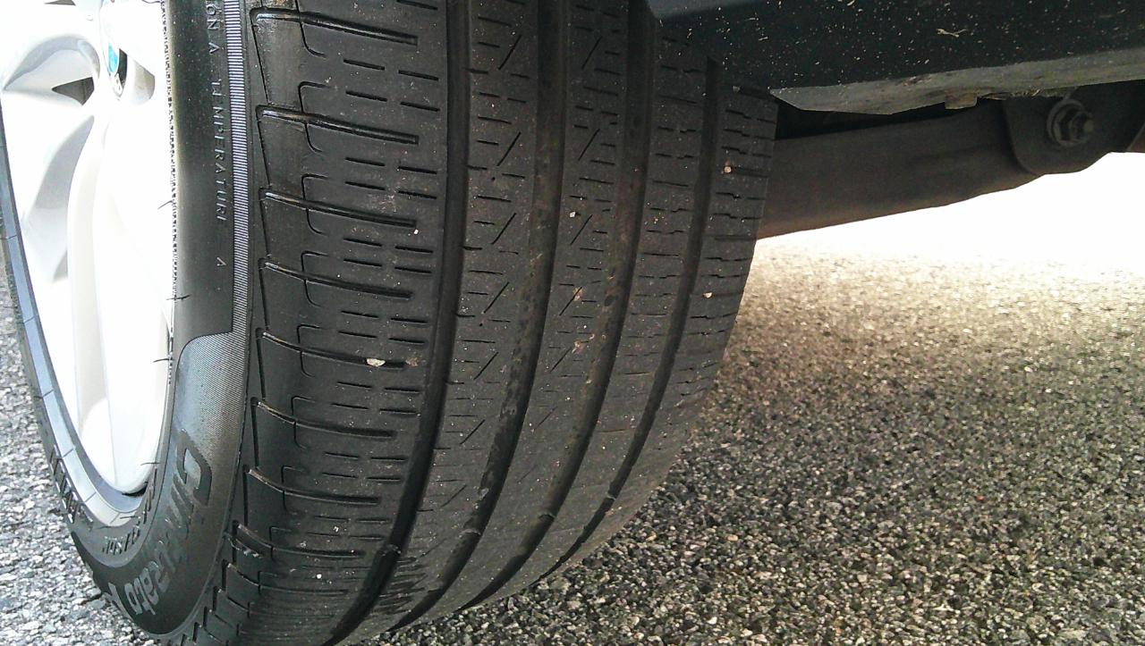 BMW X3 RWD 4dr sDrive28i 2015