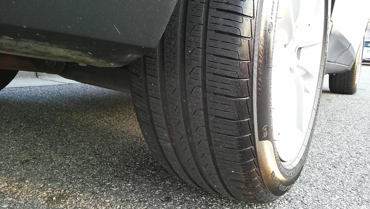 BMW X3 RWD 4dr sDrive28i 2015