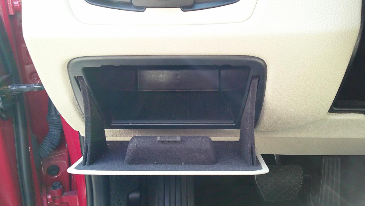 BMW 3 Series 330i Sedan South Africa 2017