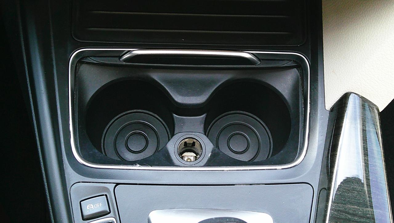 BMW 3 Series 330i Sedan South Africa 2017