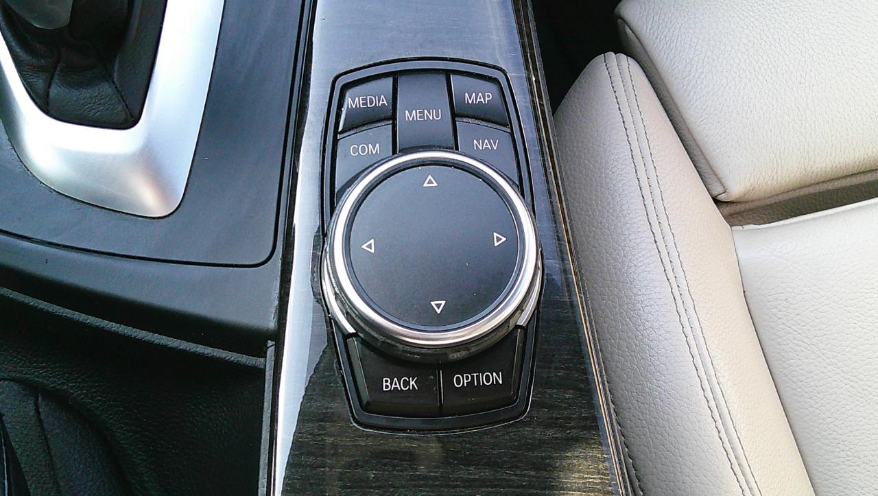 BMW 3 Series 330i Sedan South Africa 2017