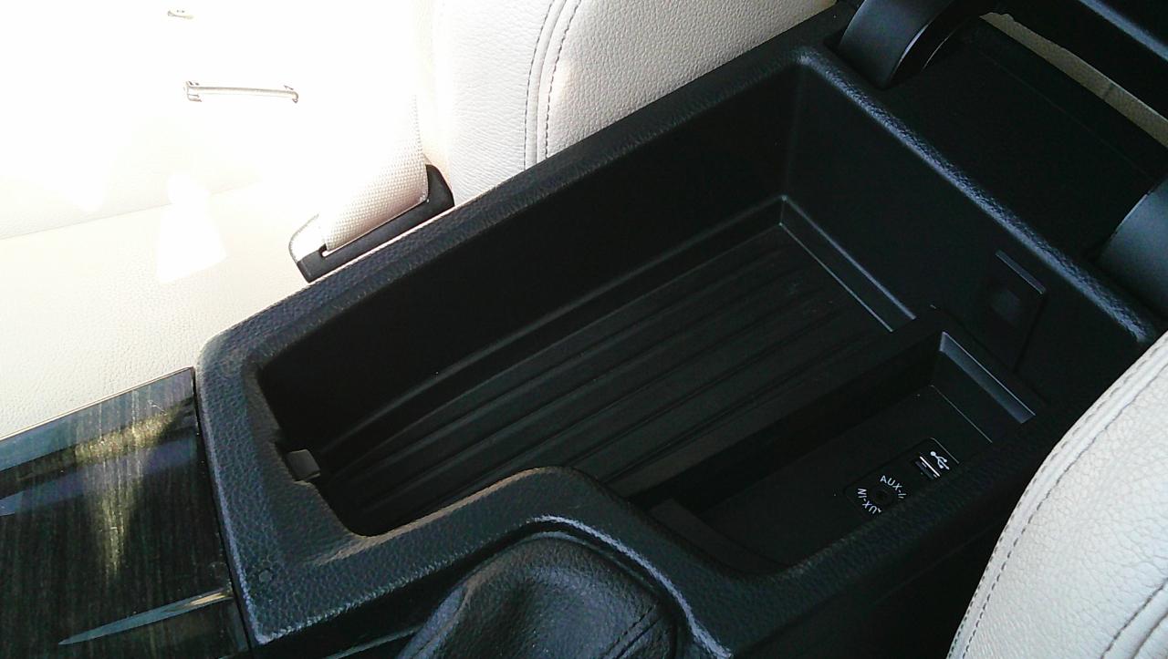 BMW 3 Series 330i Sedan South Africa 2017