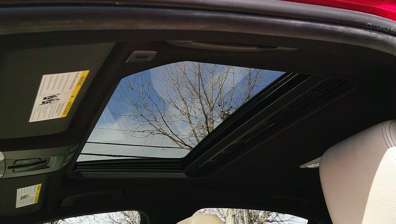 BMW 3 Series 330i Sedan South Africa 2017