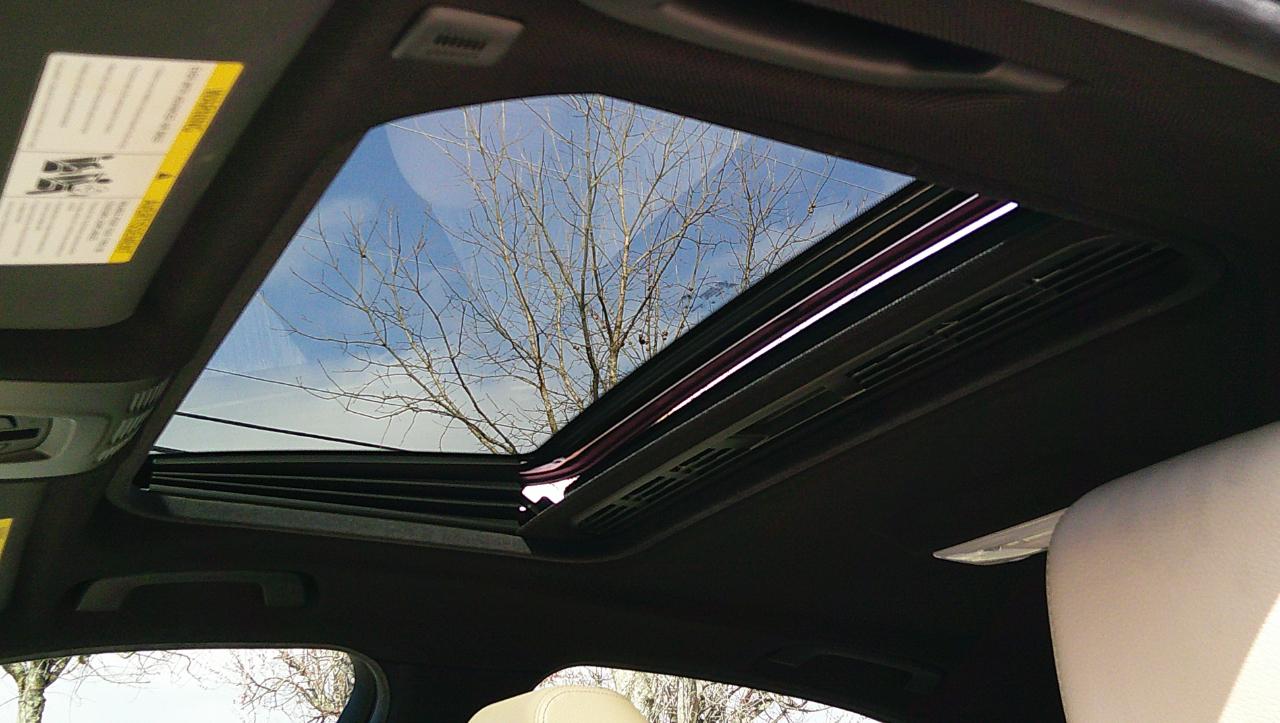 BMW 3 Series 330i Sedan South Africa 2017