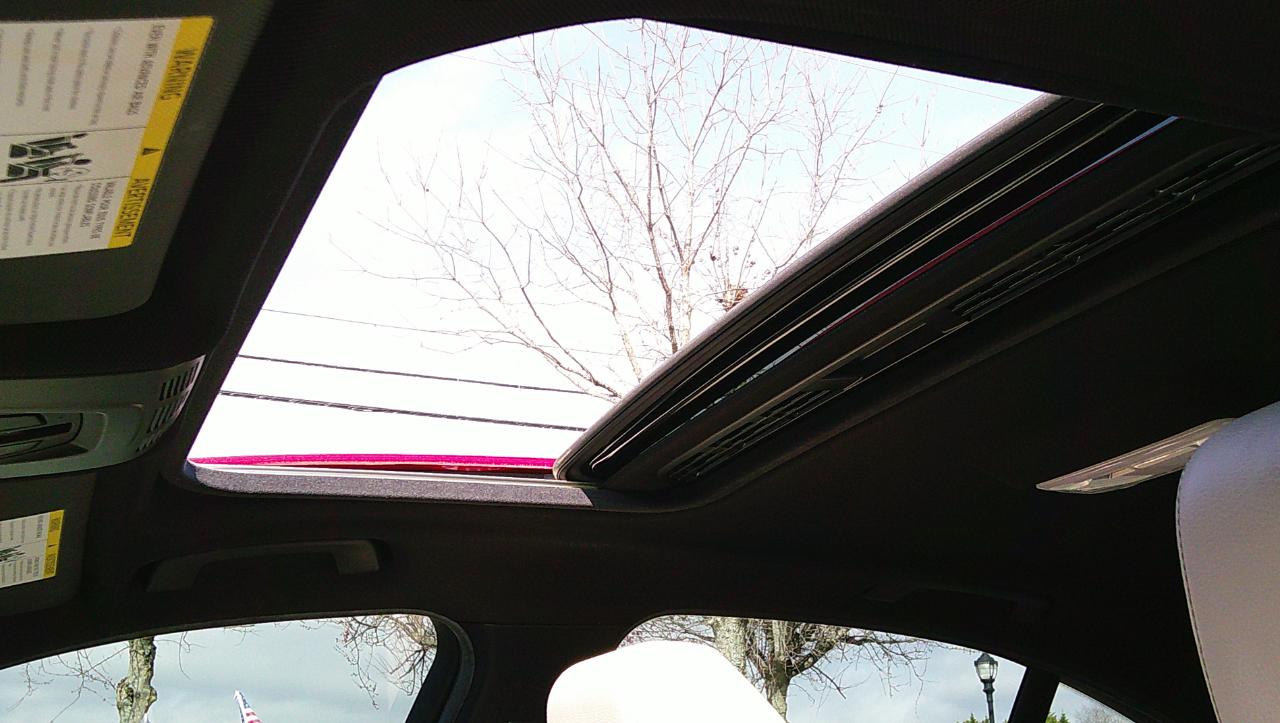 BMW 3 Series 330i Sedan South Africa 2017