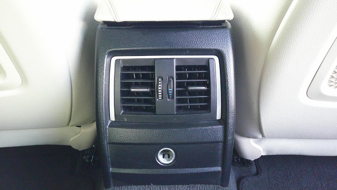 BMW 3 Series 330i Sedan South Africa 2017