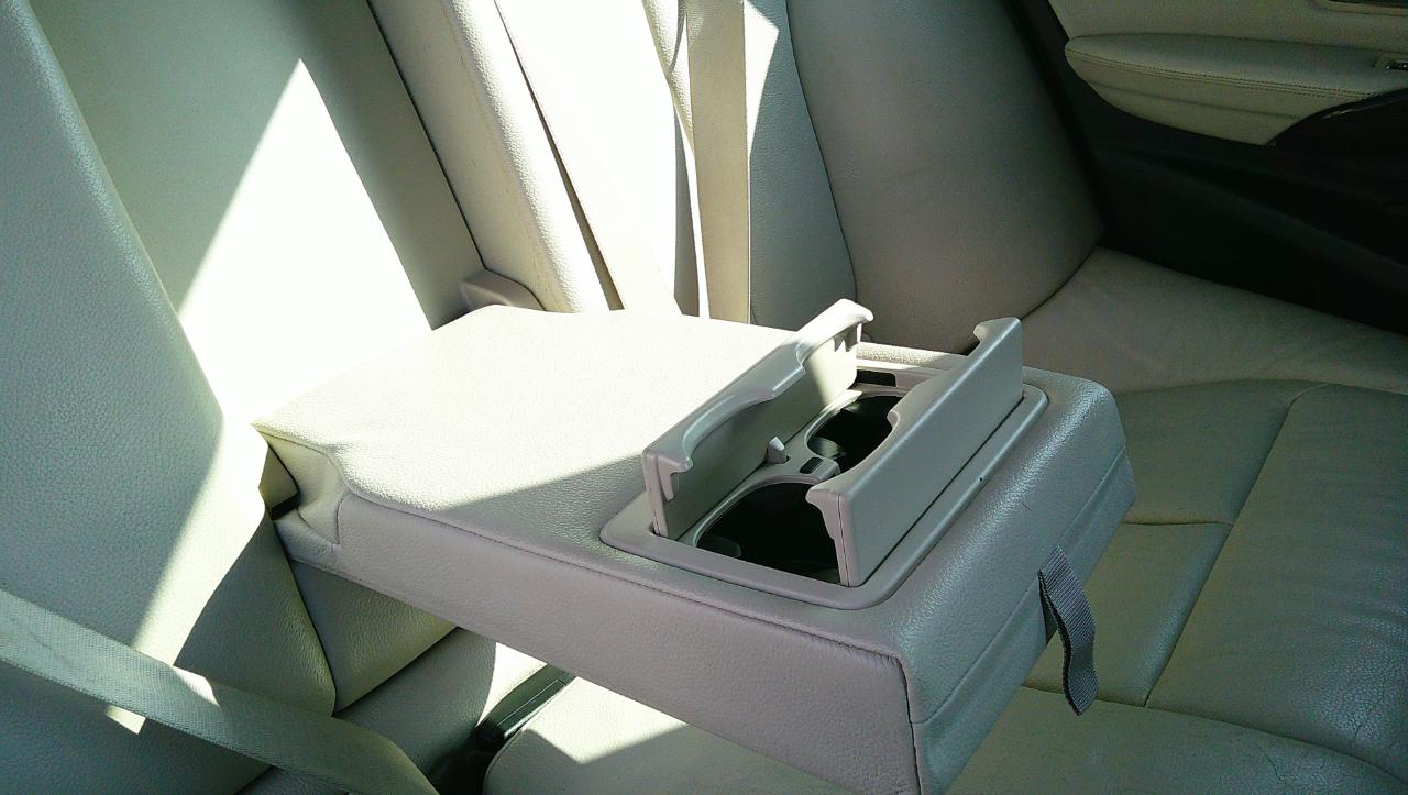 BMW 3 Series 330i Sedan South Africa 2017