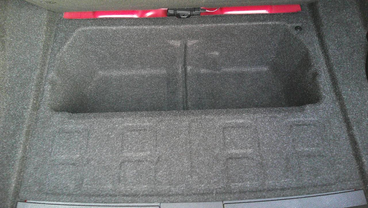 BMW 3 Series 330i Sedan South Africa 2017