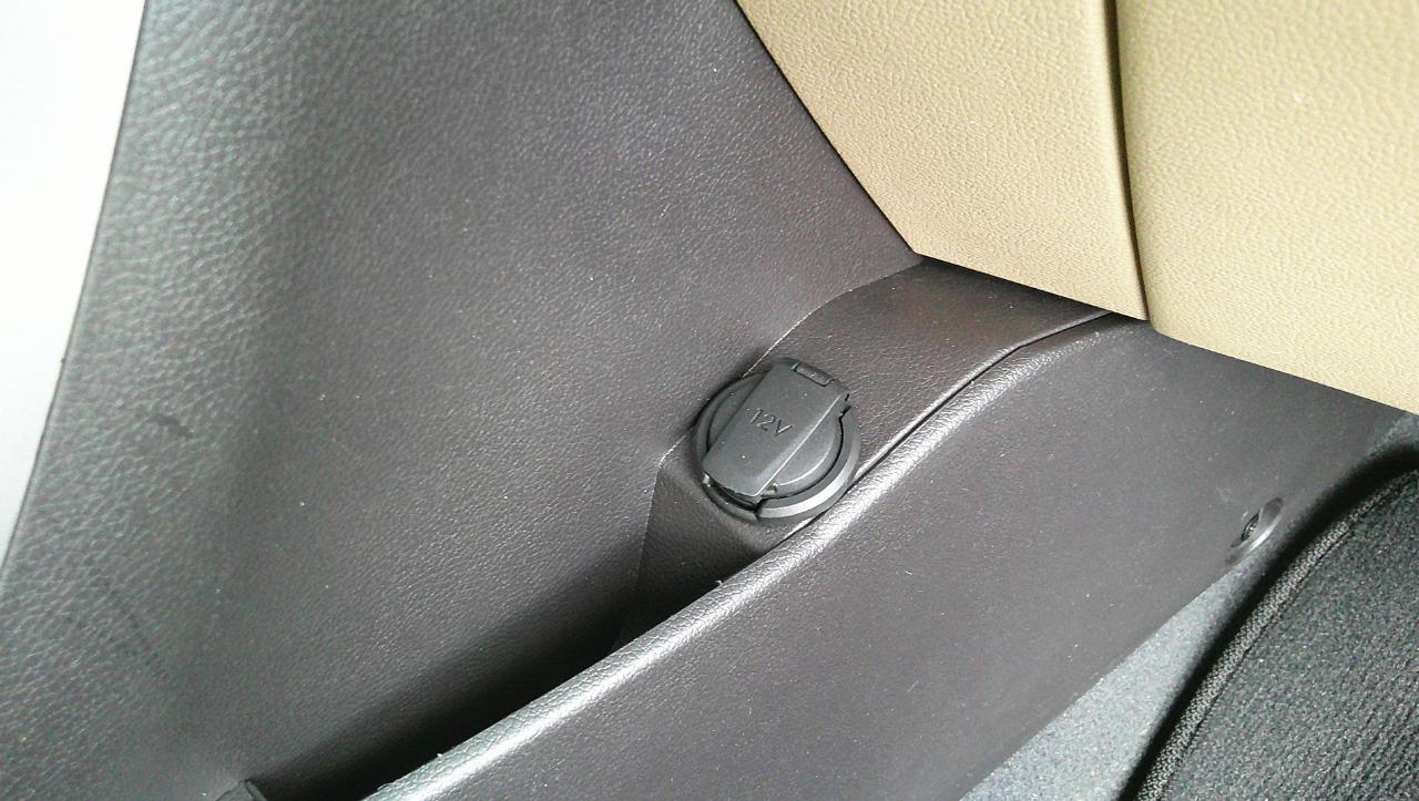 Hyundai Elantra 4dr Sdn Auto Limited PZEV (Alabama Plant) 2013