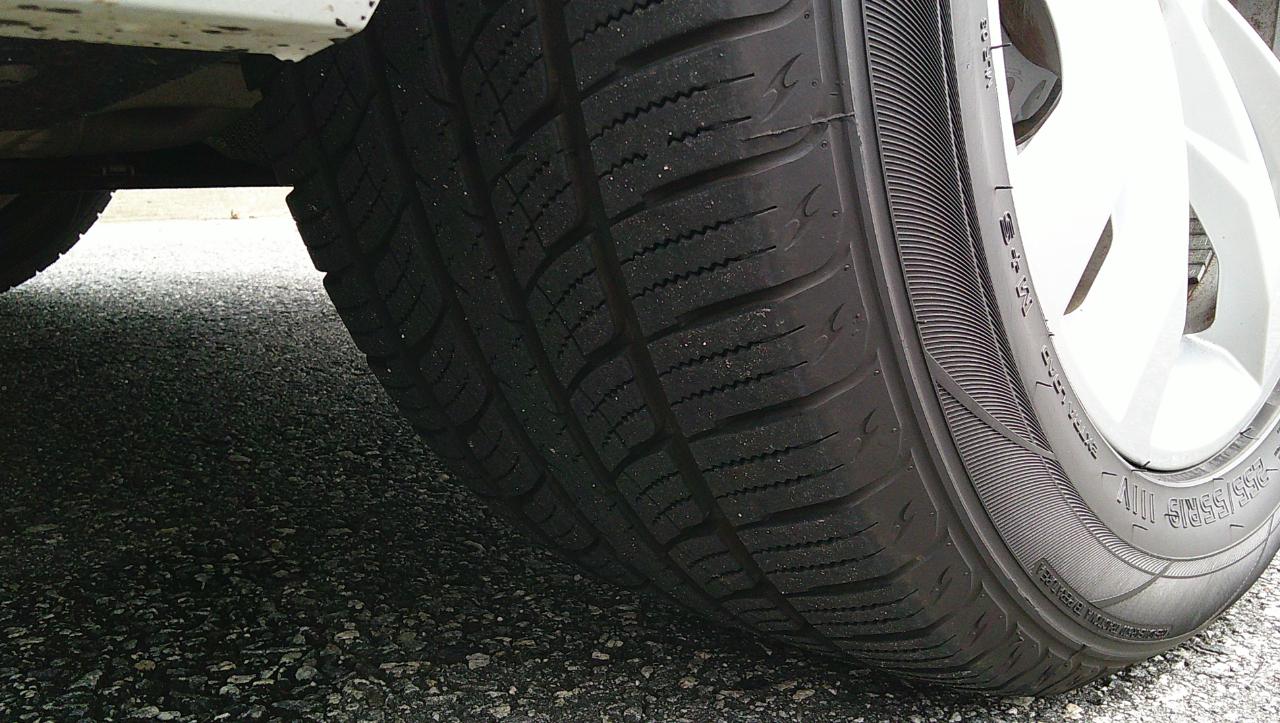 Audi Q7 3.0 TFSI Premium Plus 2017