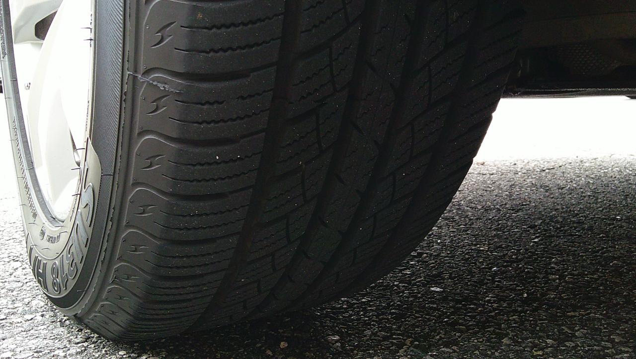 Audi Q7 3.0 TFSI Premium Plus 2017