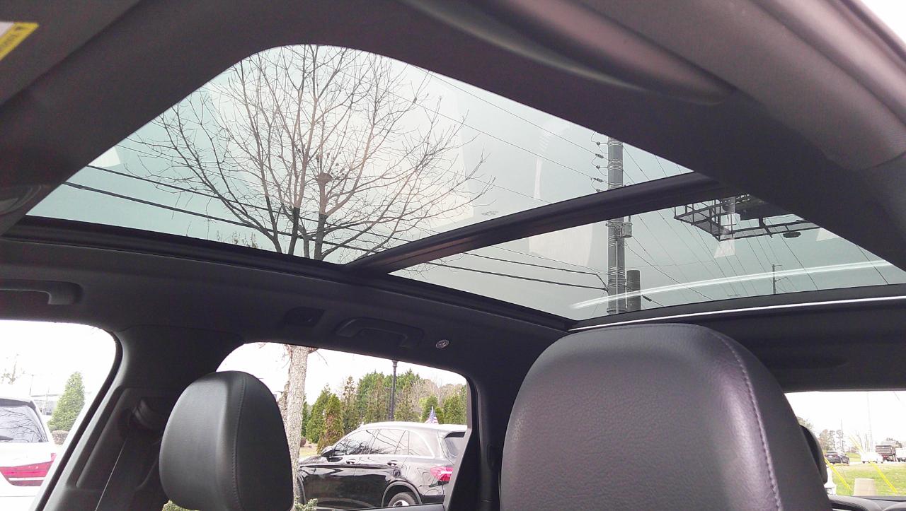 Audi Q7 3.0 TFSI Premium Plus 2017