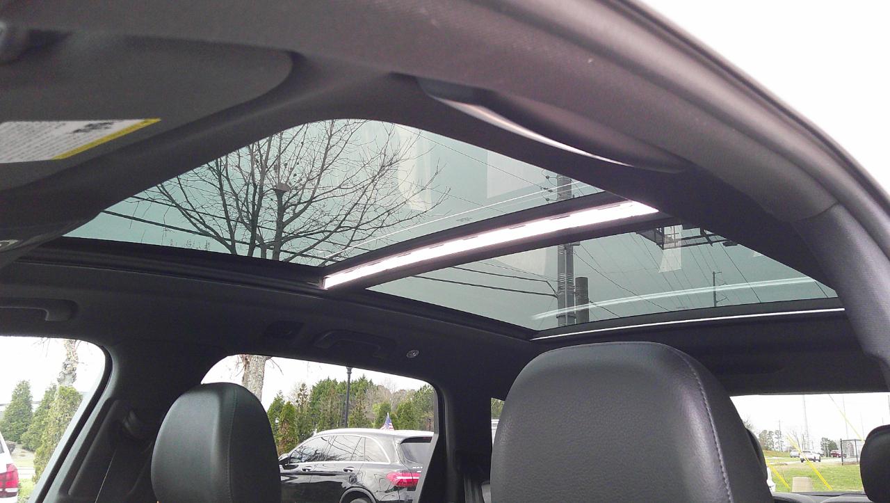 Audi Q7 3.0 TFSI Premium Plus 2017