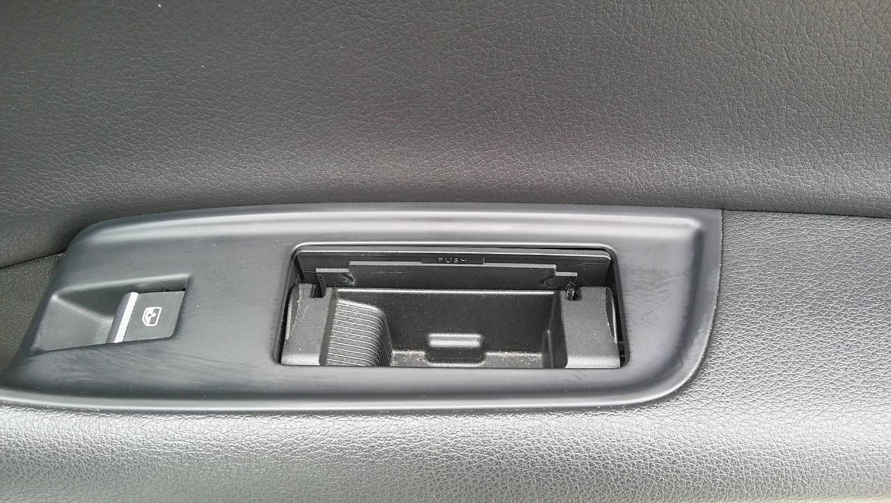 Audi Q7 3.0 TFSI Premium Plus 2017