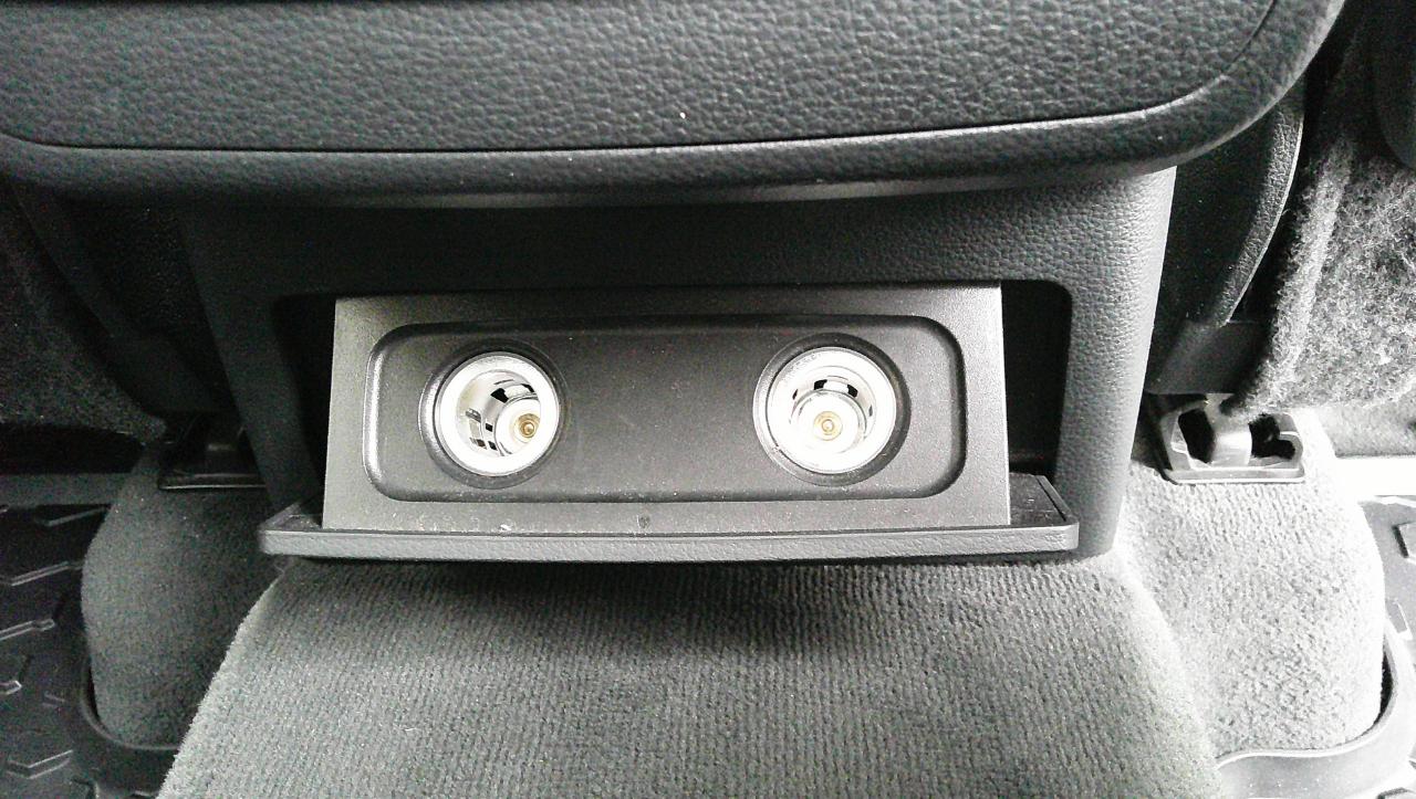 Audi Q7 3.0 TFSI Premium Plus 2017