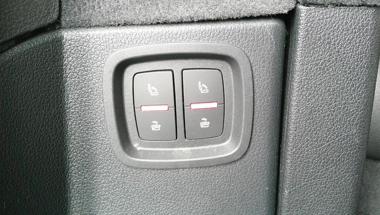 Audi Q7 3.0 TFSI Premium Plus 2017