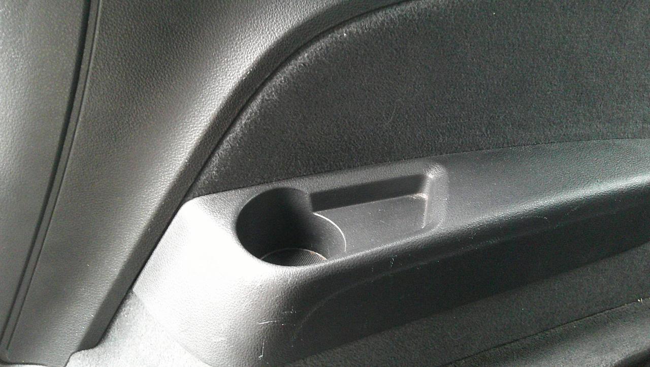 Audi Q7 3.0 TFSI Premium Plus 2017